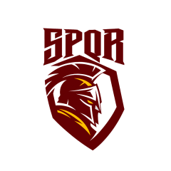 SPQR